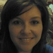 Foto de Jacki West

