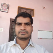 Kokkonda Karunakar's photo
