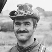 Karl Brewers foto