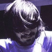 Foto von Heitor Coragem