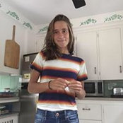 Molly Rouillard's photo