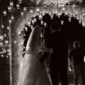 Mayda Arabi's photo