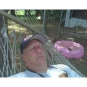 Ronnie Willett's photo
