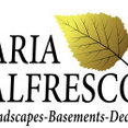 Aria Alfresco's profile photo