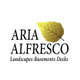 Aria Alfresco Aria Alfresco