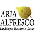 Aria Alfresco's profile photo