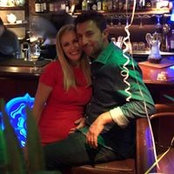 Jonny Howard's photo
