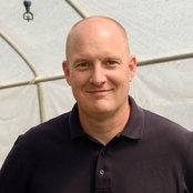 Ben Hanna's photo