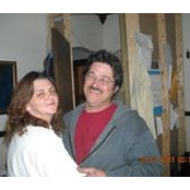 Tina Straley's photo