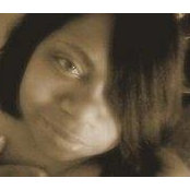 Deldra Rosss foto