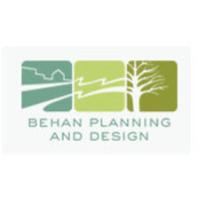 Behan Planning and Design