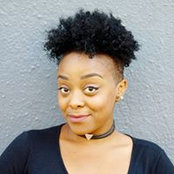 Aja Mathis's photo