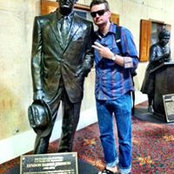 Cody Canning's photo