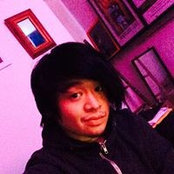 Foto von Stephen Chan