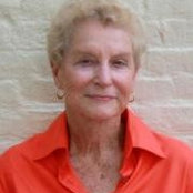 Nancy Carsonさんの写真