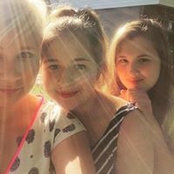 Elaina Moscato's photo
