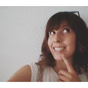 Laurins Las foto
