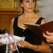 Nancy Descôteauxs foto