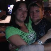 Eddie Penny's photo