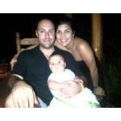Shirley Agudelo's photo