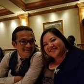 Viengxay Le's photo