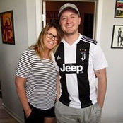 John McLoughlin's photo