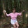 jerusha_ryan