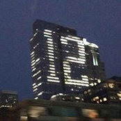 Justin Hamilton's photo