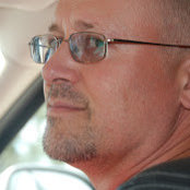 Ryan Mercer's photo