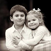 Michael Ross's photo