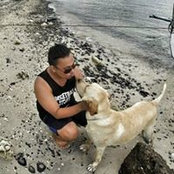 Lyn Baynosa's photo