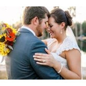 Megan Zipperer's photo