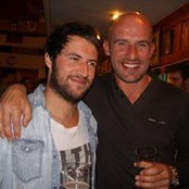 Darren Reski's photo