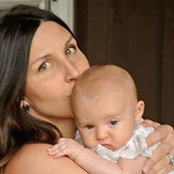 Renée Liekweg's photo