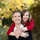 webuser_35877