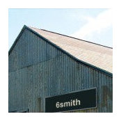Meredith Goldstein-Garniss's photo