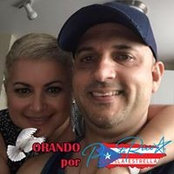 Yazmin Zayas's photo