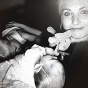 Chad Reemtsma's photo