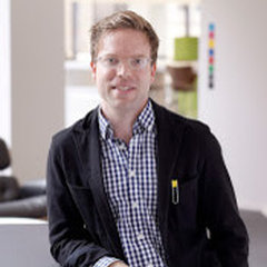 Expanded Studio