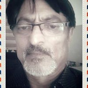 Foto von Virander Kumar Bhat