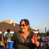 Shar Diaz's photo