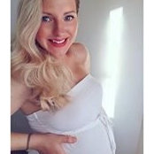 Kelly Mueller's photo