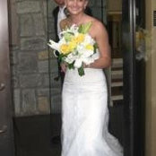 Lindsay Wyatt's photo