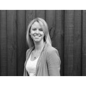 Scarlett Wilson's photo
