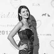 Mia Kalman's photo