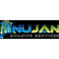 Nu Jan Building Services