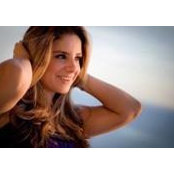 Patricia Andrade's photo