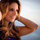 Patricia Andrade