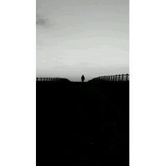 Bobby