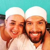 Bhajanjeet Kaur's photo